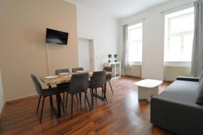 CityPlaza - Apartments 1020
